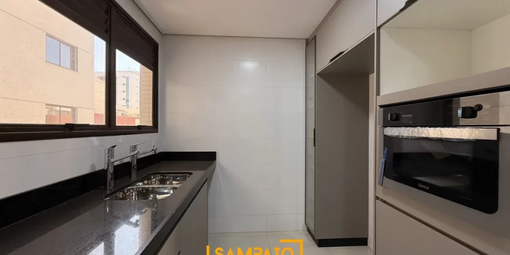 01df95007647fe5b864e727307781dcb