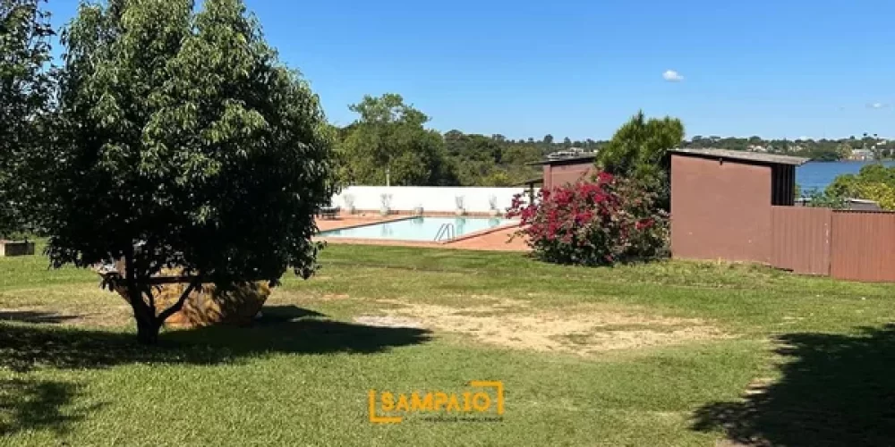 1 (10)