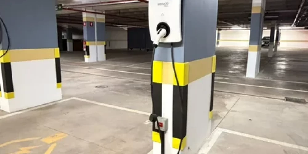 1 (16)