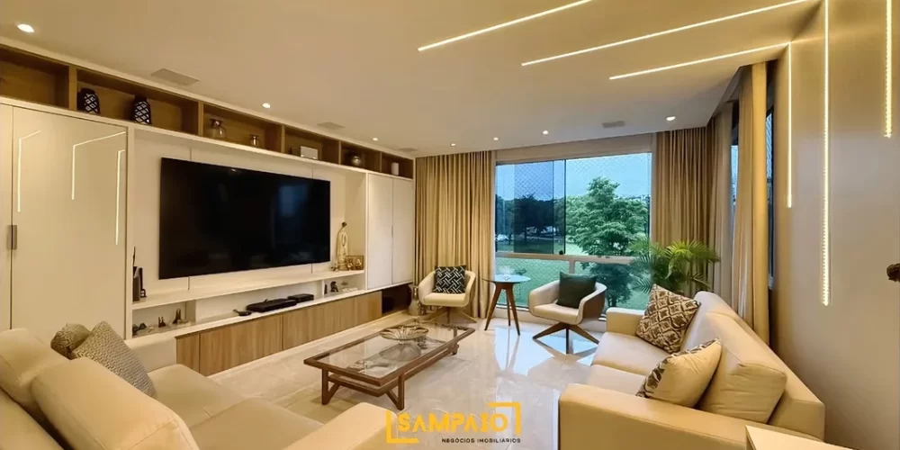 1 (2)