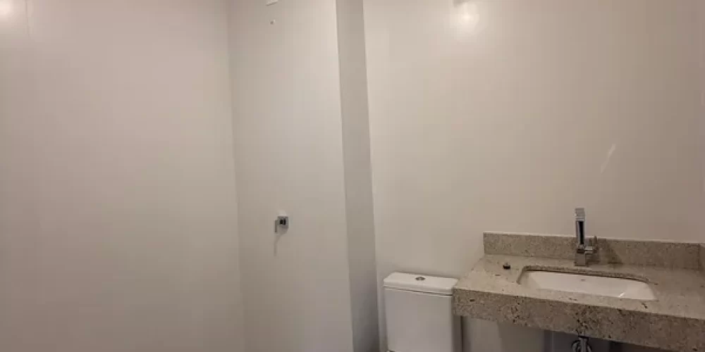 1 (28)