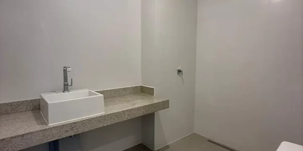 1 (35)