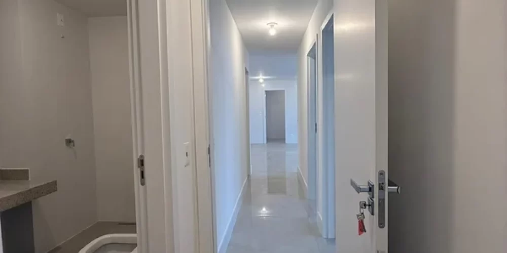 1 (37)