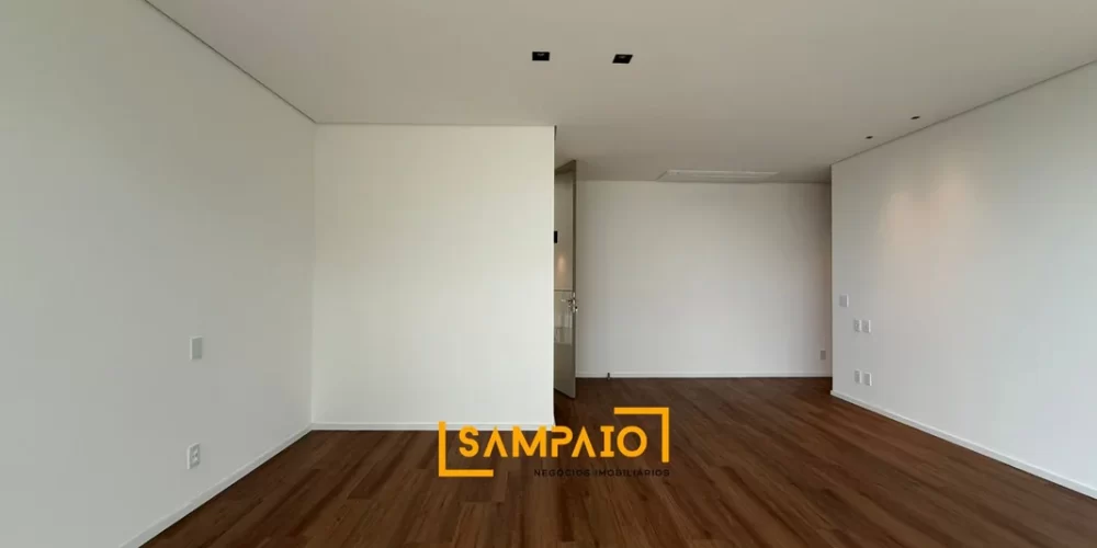 1 (41)