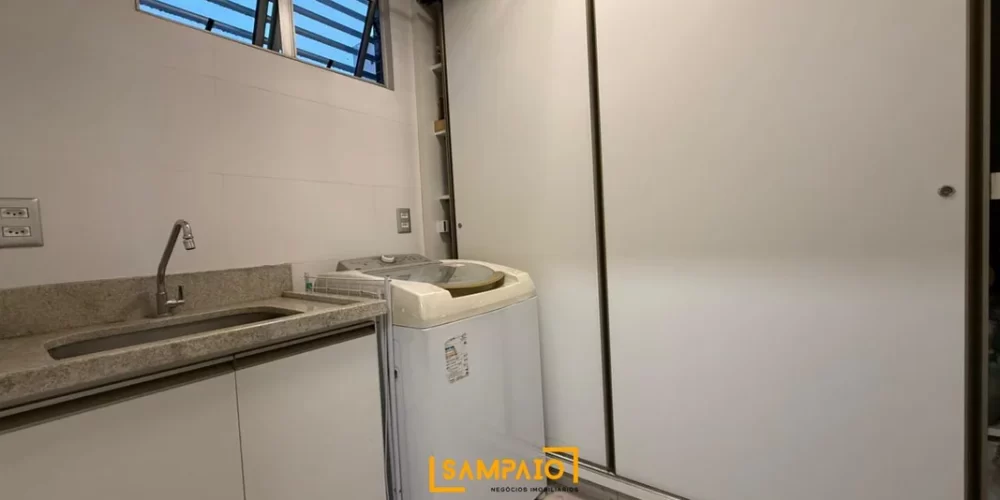 1 (42)