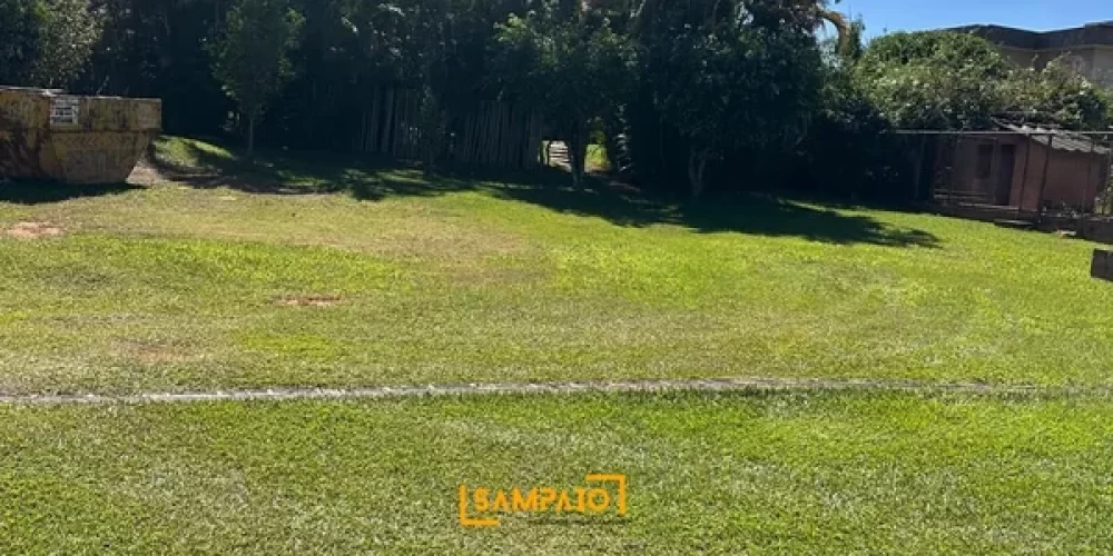 1 (9)