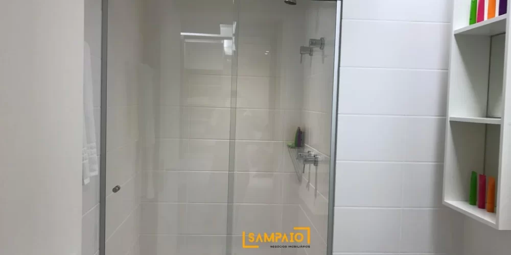 6d30c1df76bec30f313e22c7aa04b759