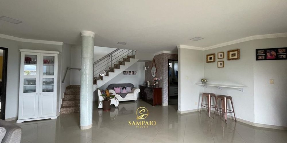 7ea3731da1d9943d9de3051169bed2db