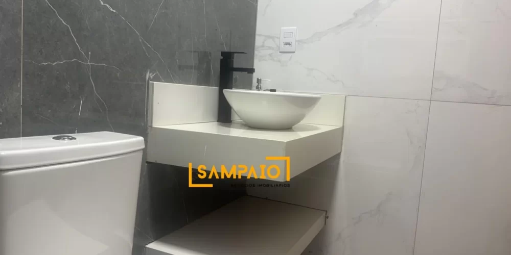9542d33198c9b823d906e4f747479556