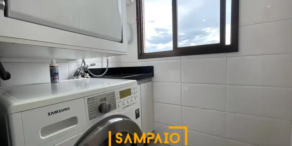 ÁREA DE SERVIÇO copiar