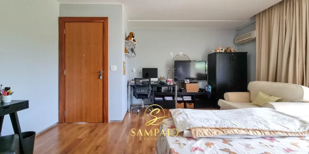 DJI_20231020_103536_4811 copiar