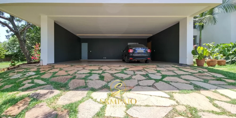 DJI_20231020_111411_4917 copiar