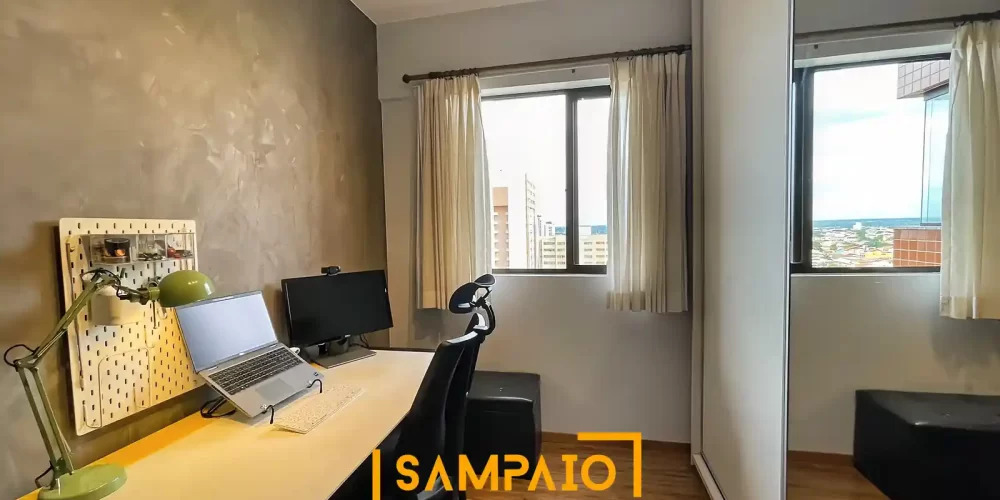 FOTO 1 - QUARTO 2 copiar