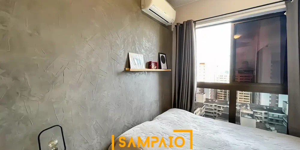 FOTO 1 - QUARTO copiar