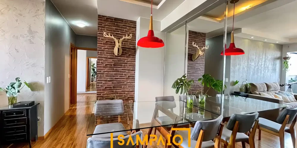 FOTO 1 - SALA JANTAR copiar