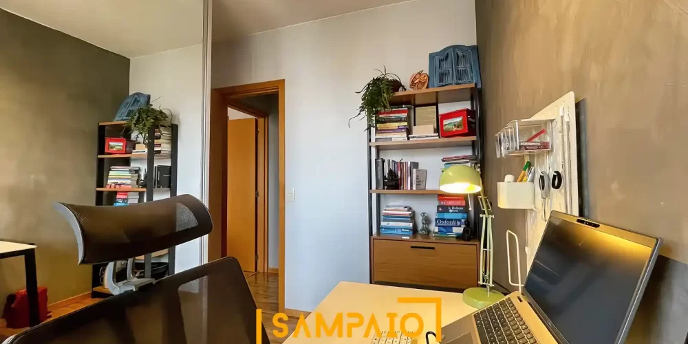 FOTO 2 - QUARTO 2 copiar