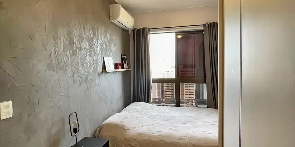 FOTO 2 - QUARTO copiar