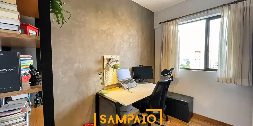 FOTO 3 - QUARTO 2 copiar
