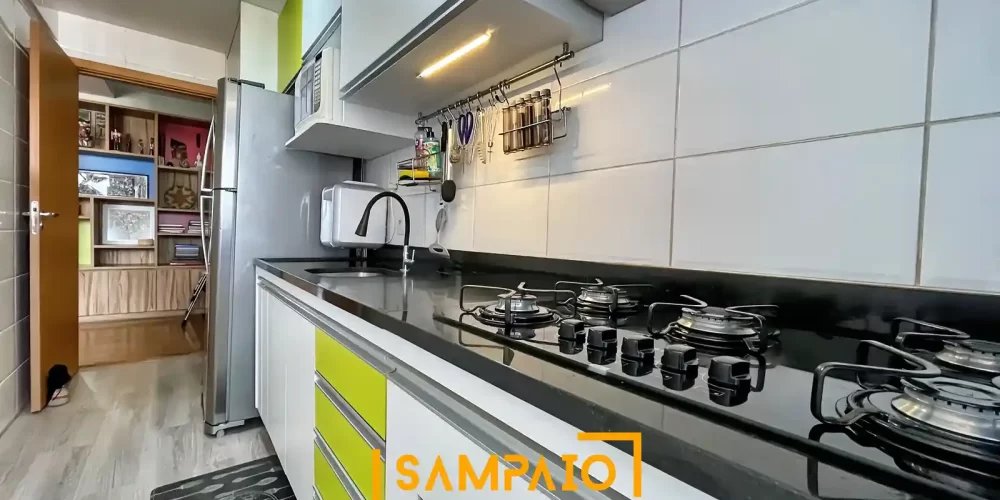 FOTO 4 COZINHA copiar