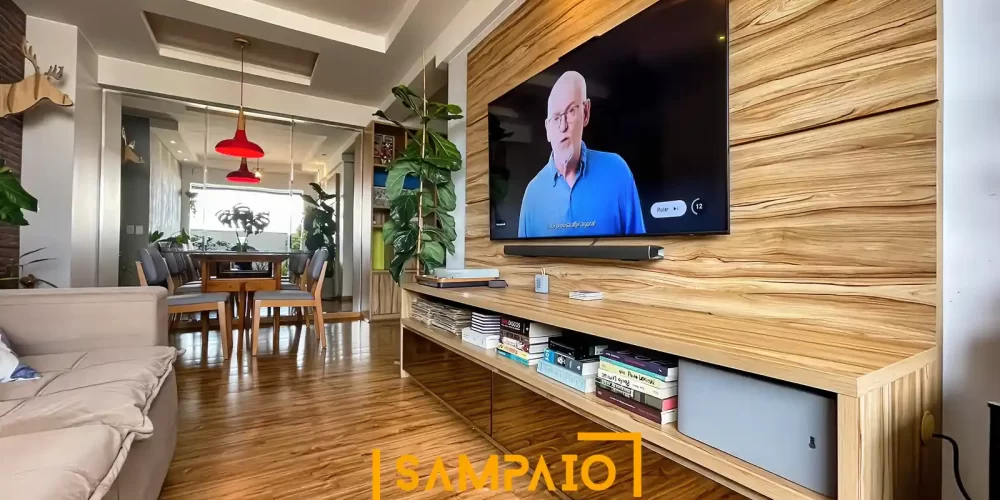 FOTO 4 - SALA copiar