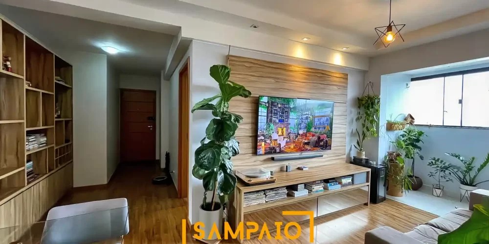 FOTO 5 - SALA copiar