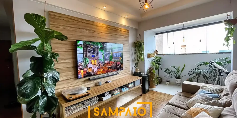 FOTO 7 - SALA copiar