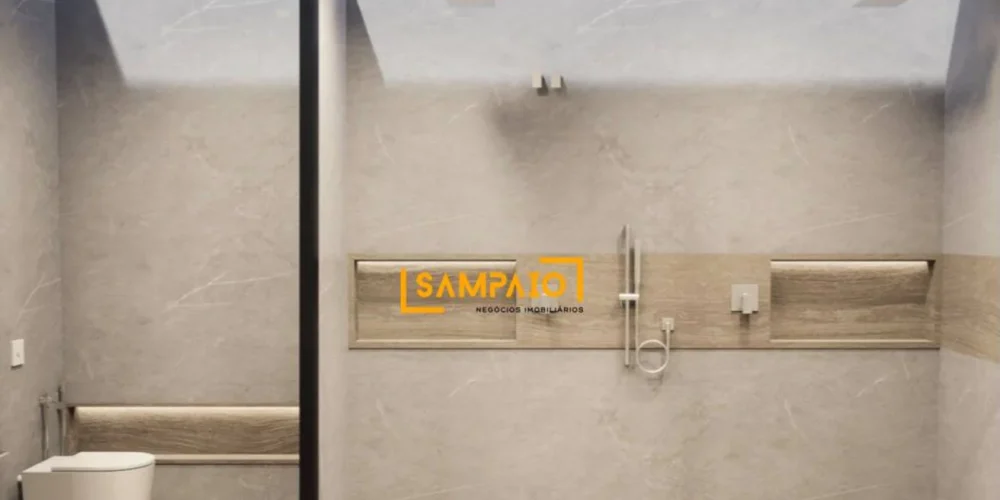 SHIS (15)