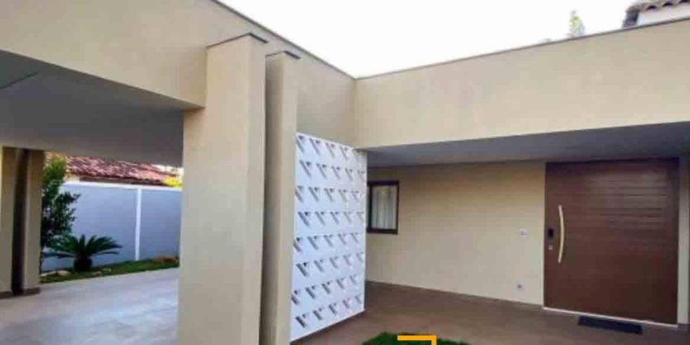 SHIS (2)