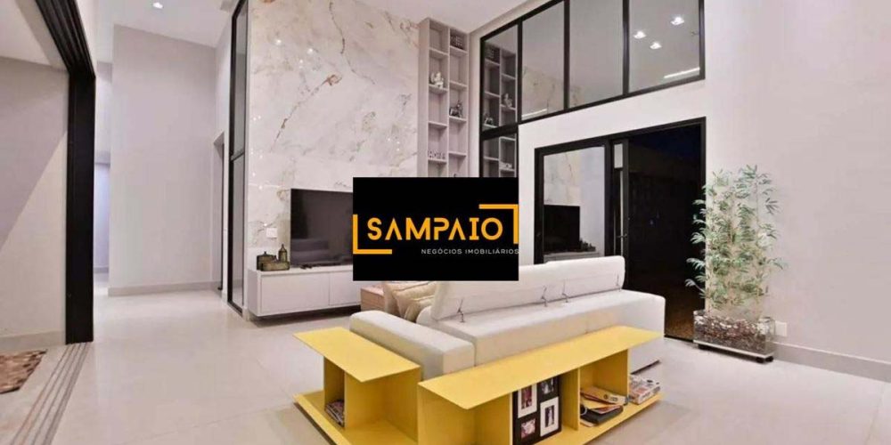 SMPW (1)