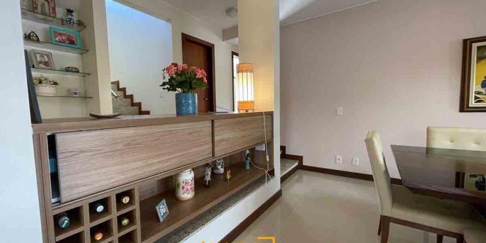 SMPW (11)