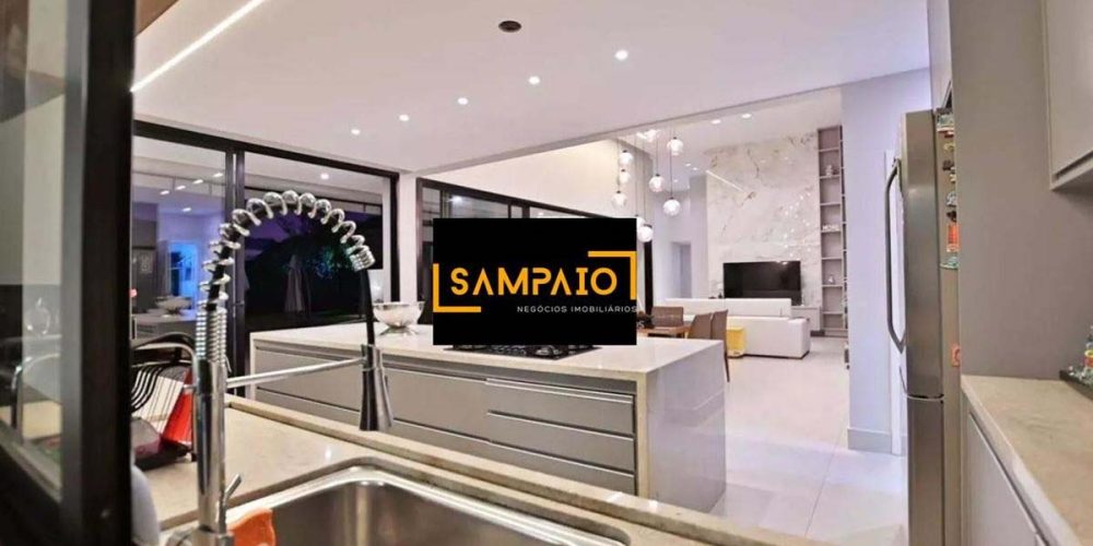 SMPW (11)
