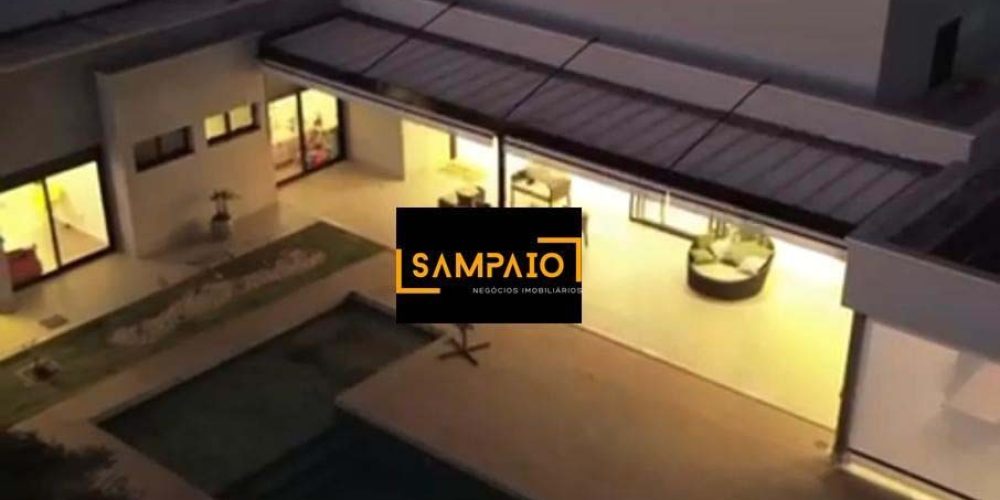 SMPW (3)