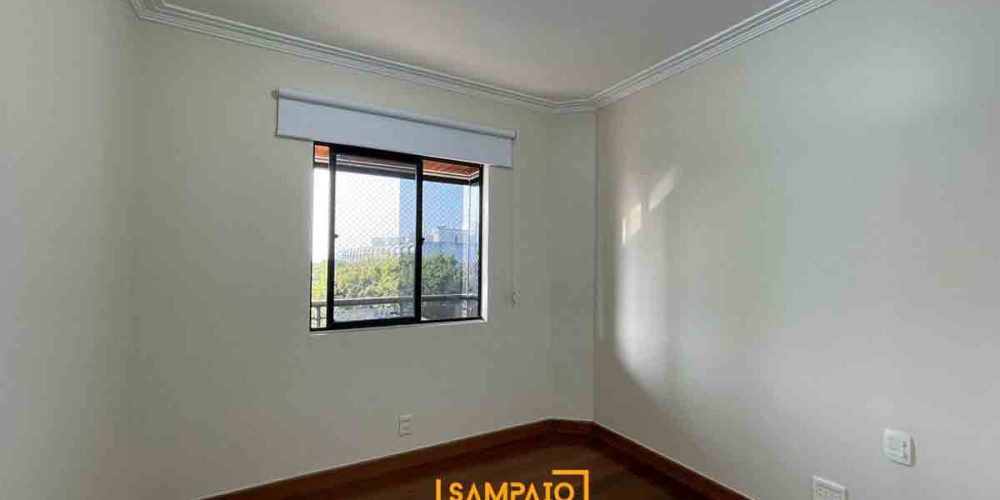 SQN (12)