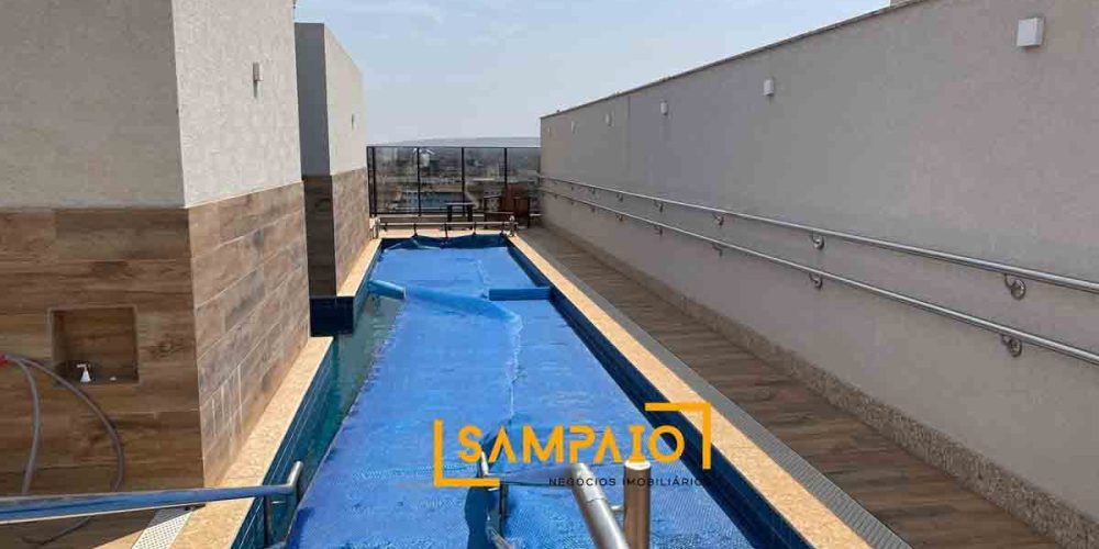 SQN (37)