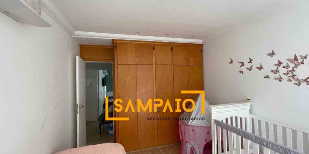 SQS (11)