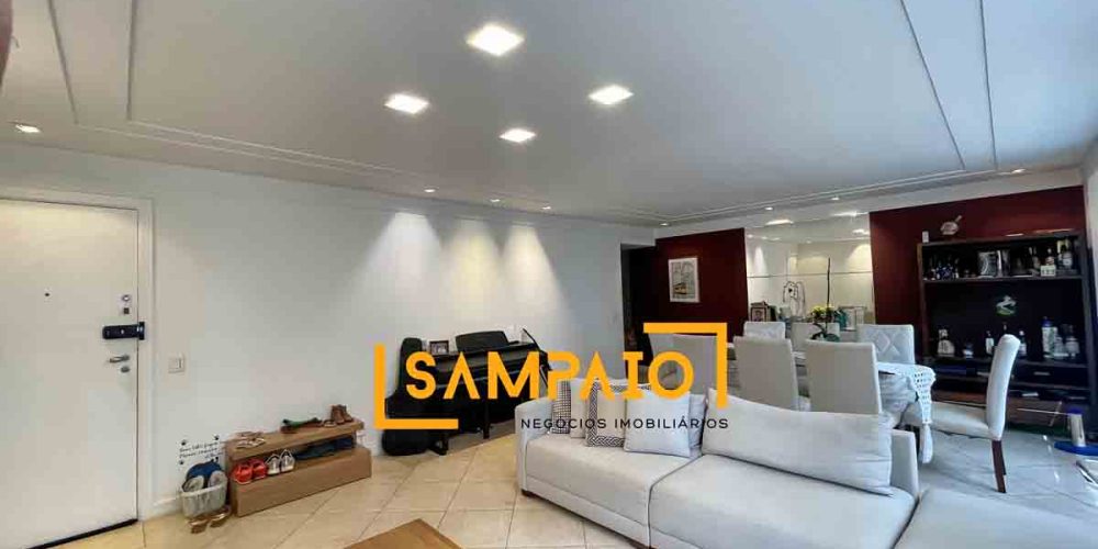 SQS (2)_1