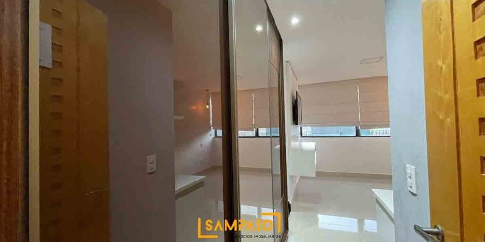 SQS 303 (19)