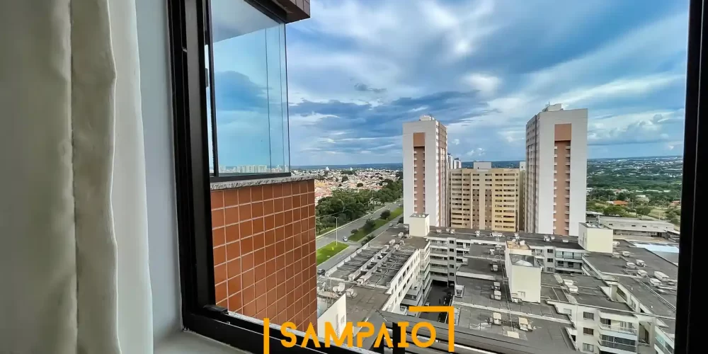 VISTA QUARTO copiar