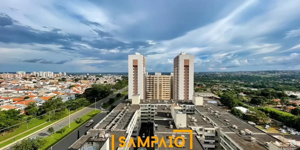 VISTA SALA copiar