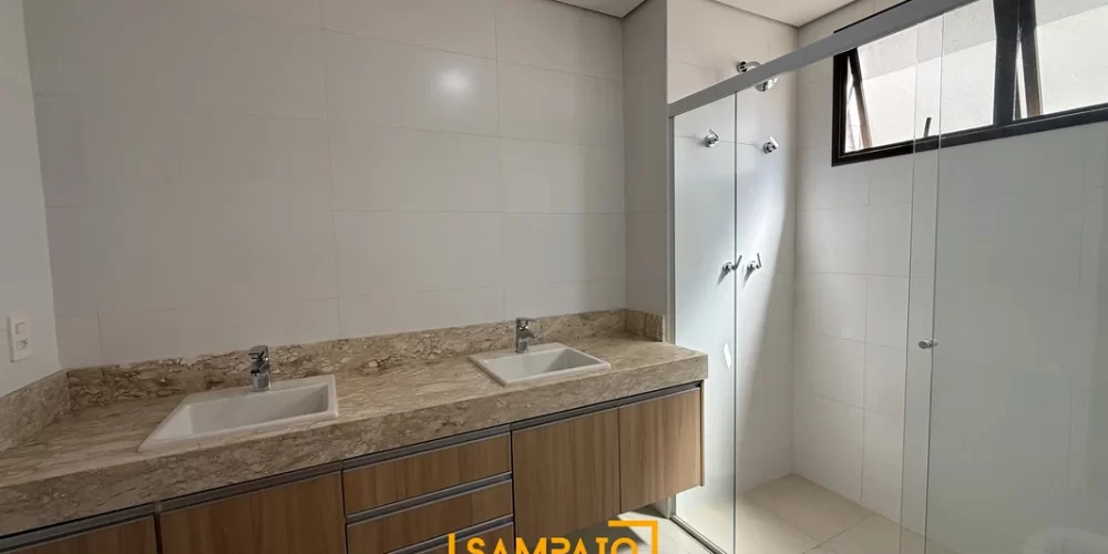 c22843d1ab66fce7745038a465035513