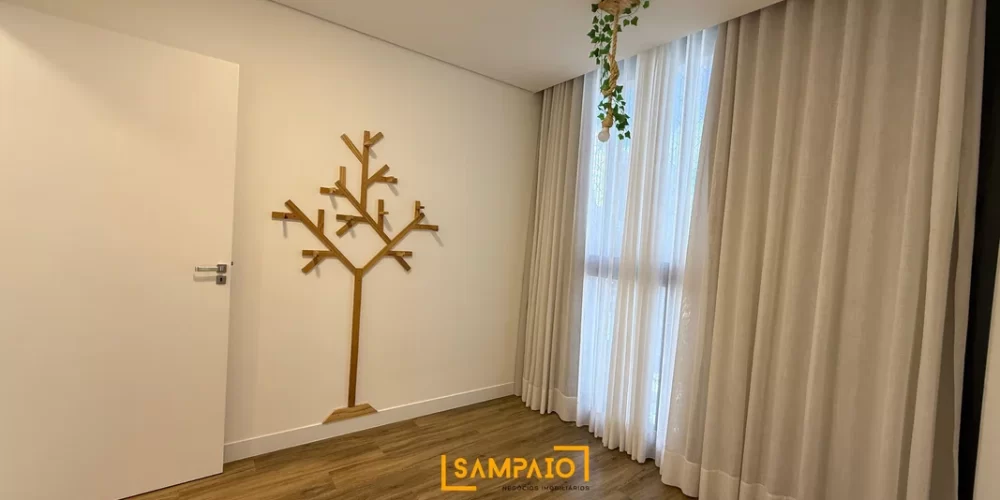 d1cfe0bb74616c84fb848dfeb3313dcb