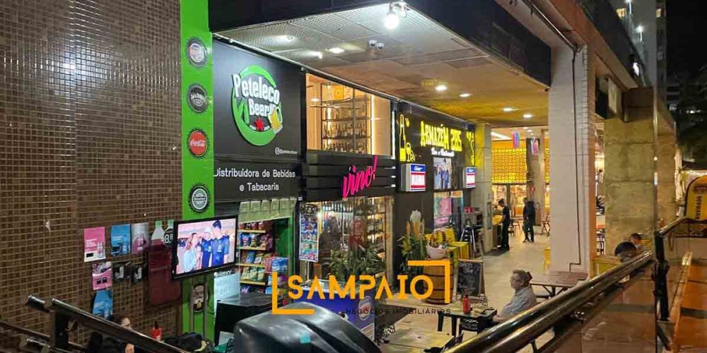 shopping (1)