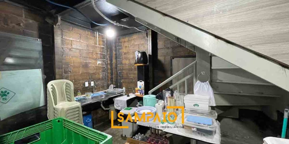 shopping (13)