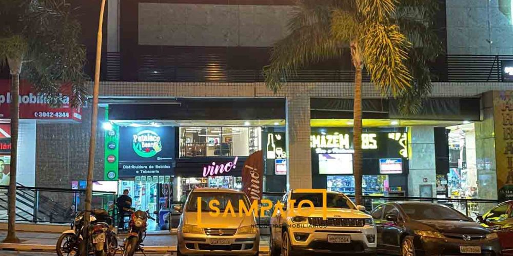 shopping (3)